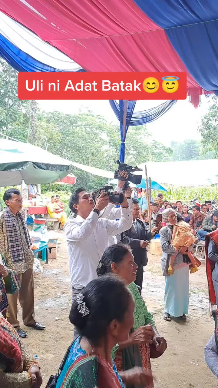 @Boru Anturi