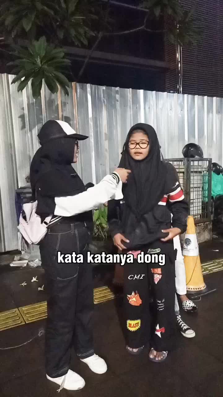 @CITAYAMTV