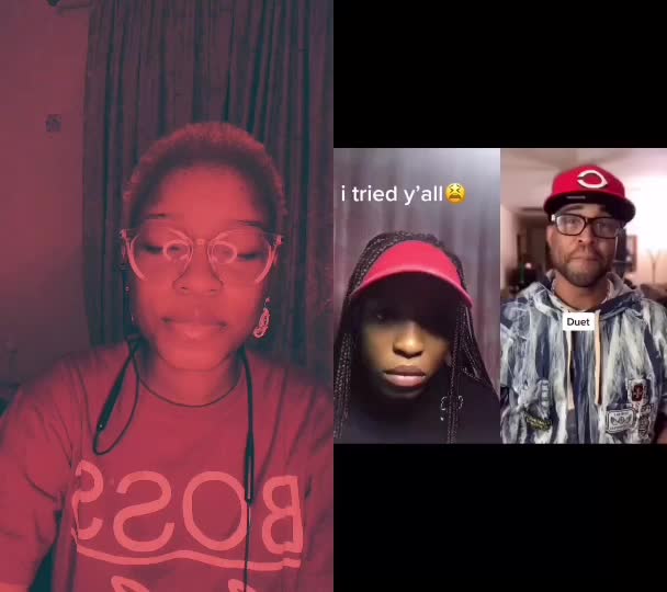 @Hopetothenations