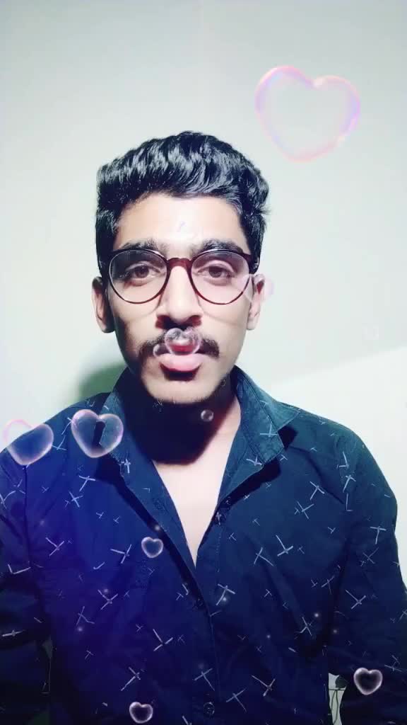 @swapnil_sb_513
