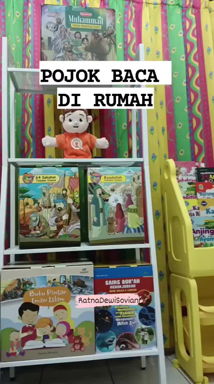 @RatnaDewiSoviani