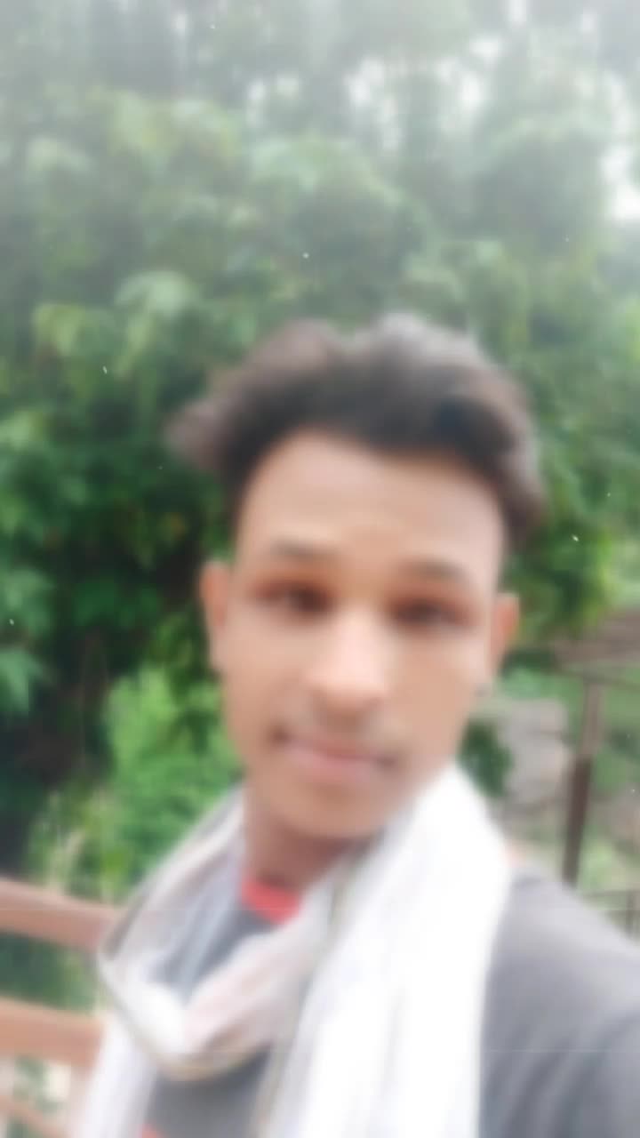 @Ganesh Sen