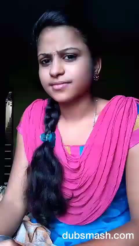 @Madhuteejay