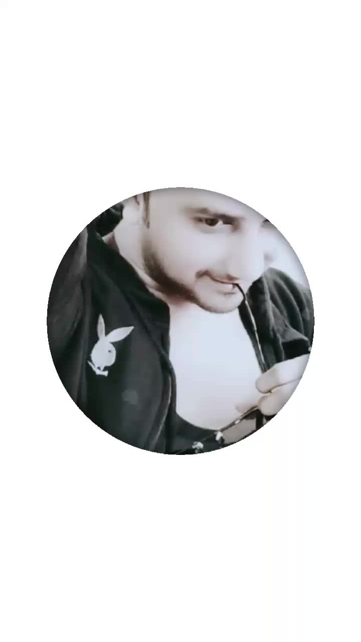 @mohsinkhan.1