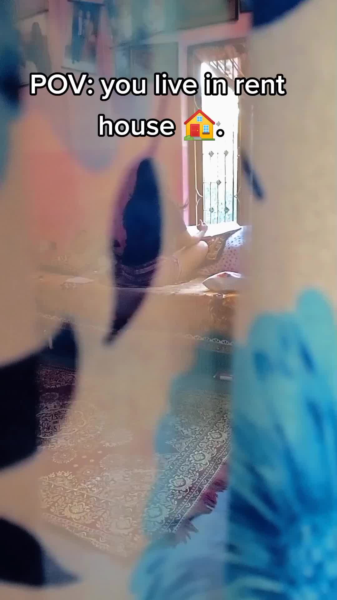@U