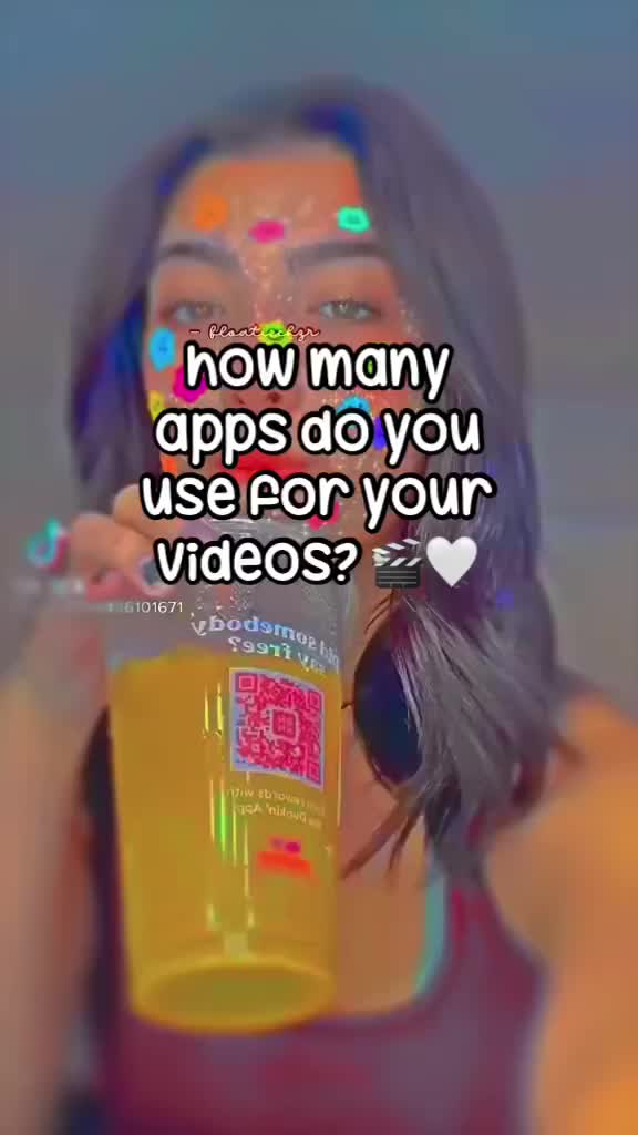 @๐ซ๐๐ <3