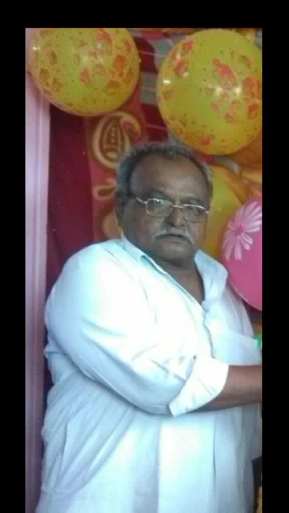 @rajoli appu