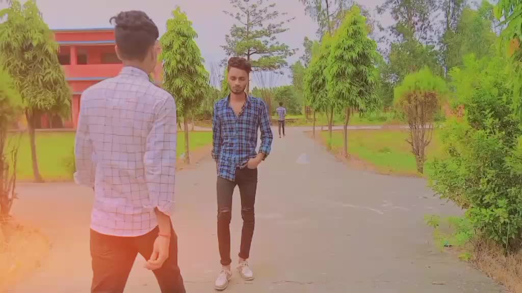 @𝐒𝐀𝐈𝐋𝐔 𝐘𝐀𝐃𝐀𝐕 🇳🇵