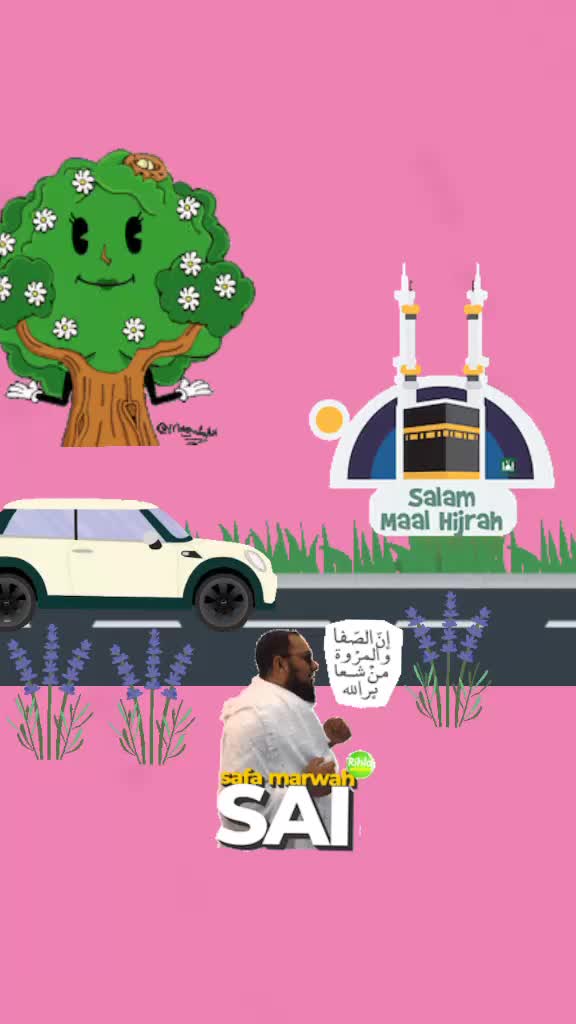 @{[﷽}}Alauddin =miyazi}]&reg;&copy;∆&copy;
