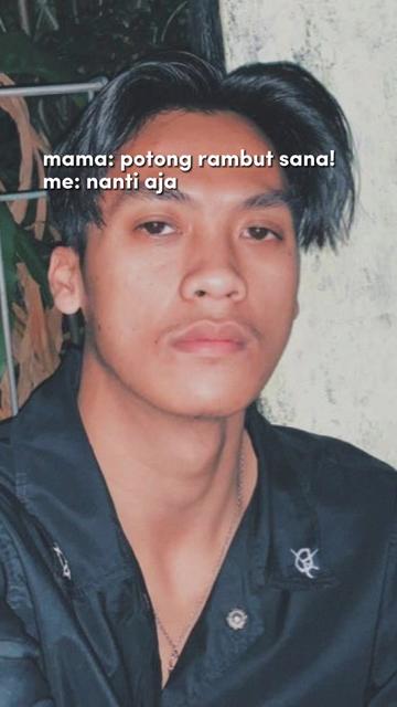 @Thegracz