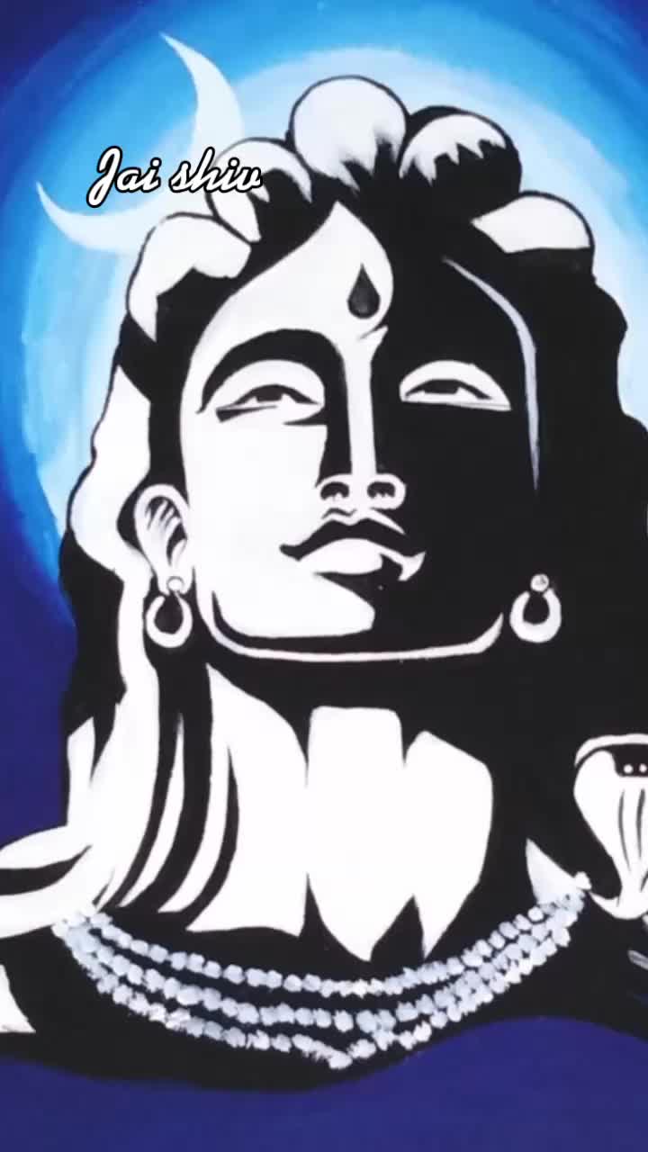 @Aayush Yadav