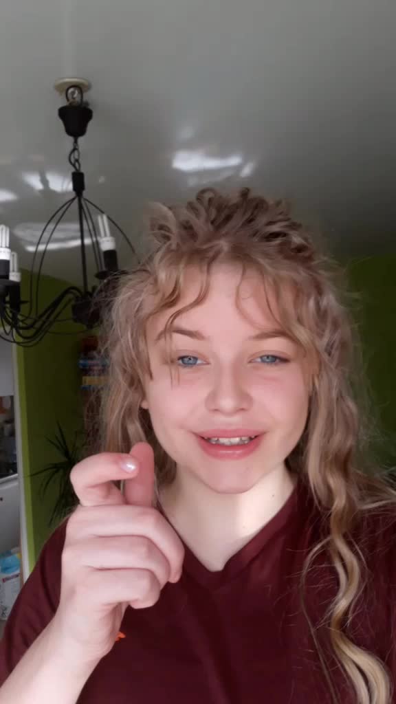 @&aring;ňňė-ĺ&aring;ůŕė
