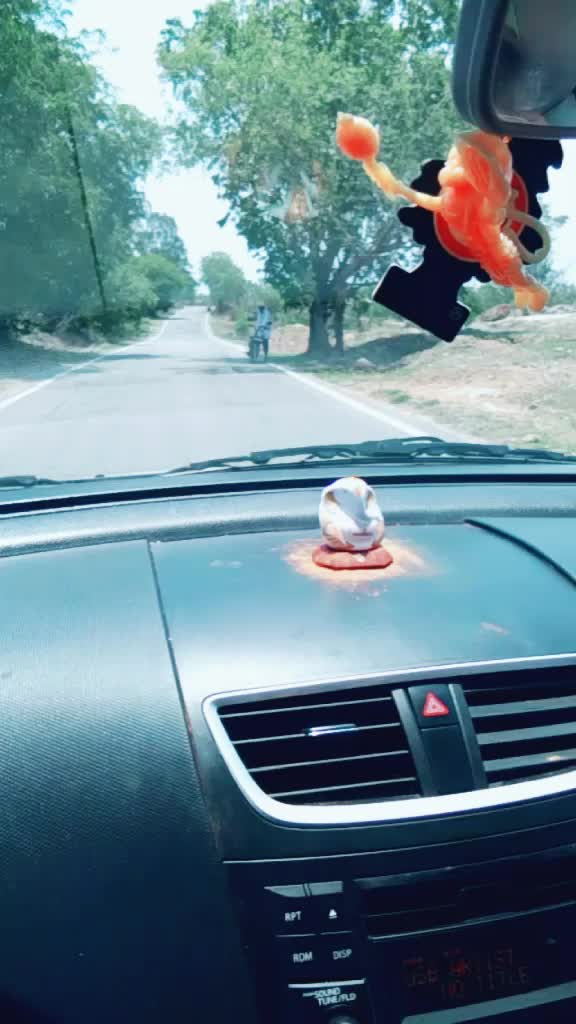 @cute ಗೌಡ್ರು