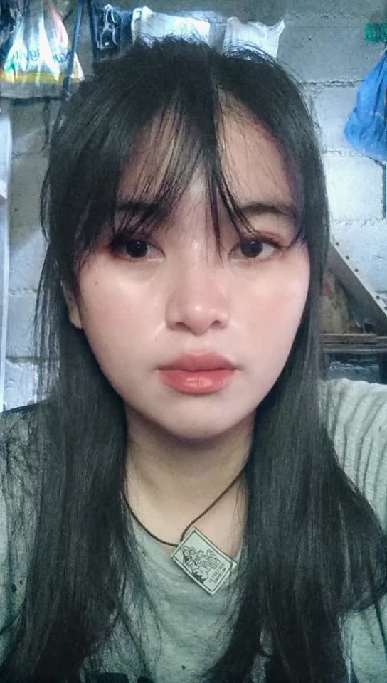 @E L