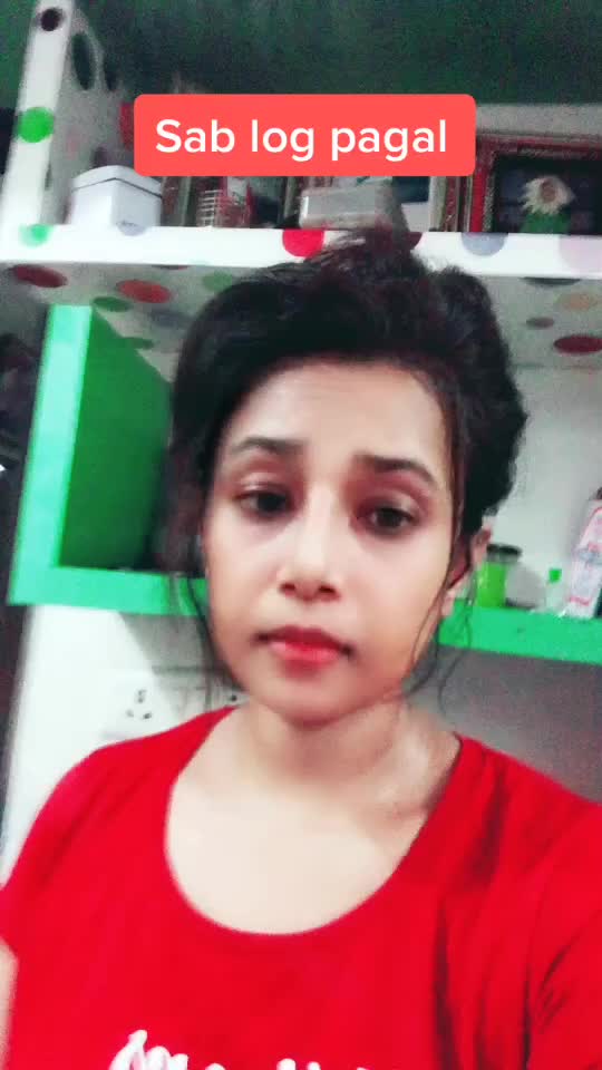 @Mansi Ghosh
