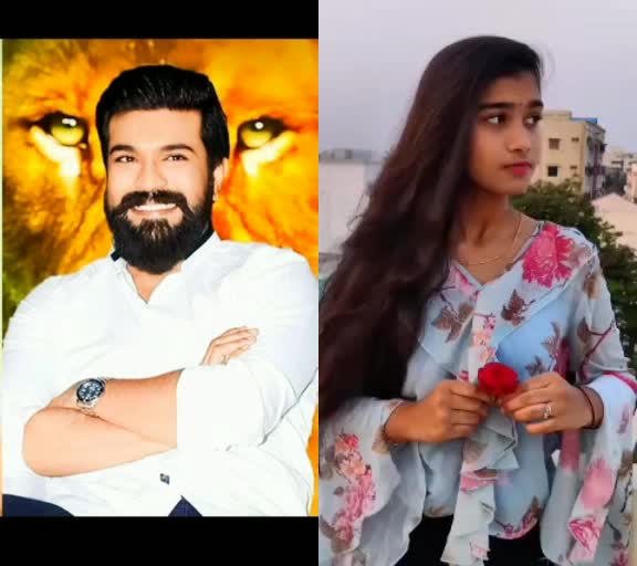 @dharudu.l.love