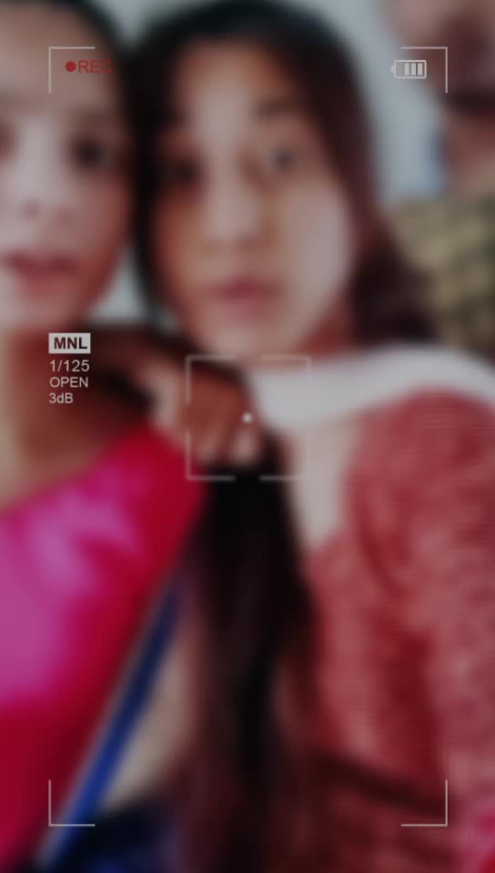 @๐_shabbu_๐