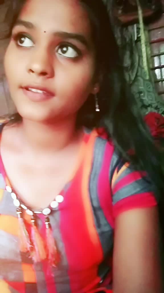 @Thanu