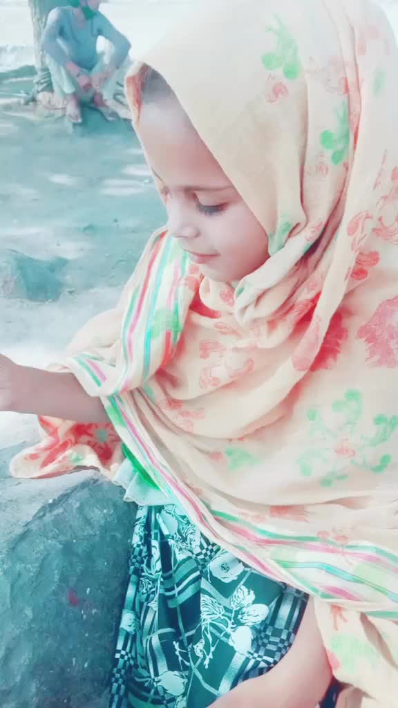 @rukhsar khan