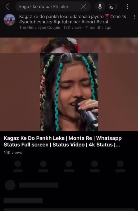 @YOLO TV