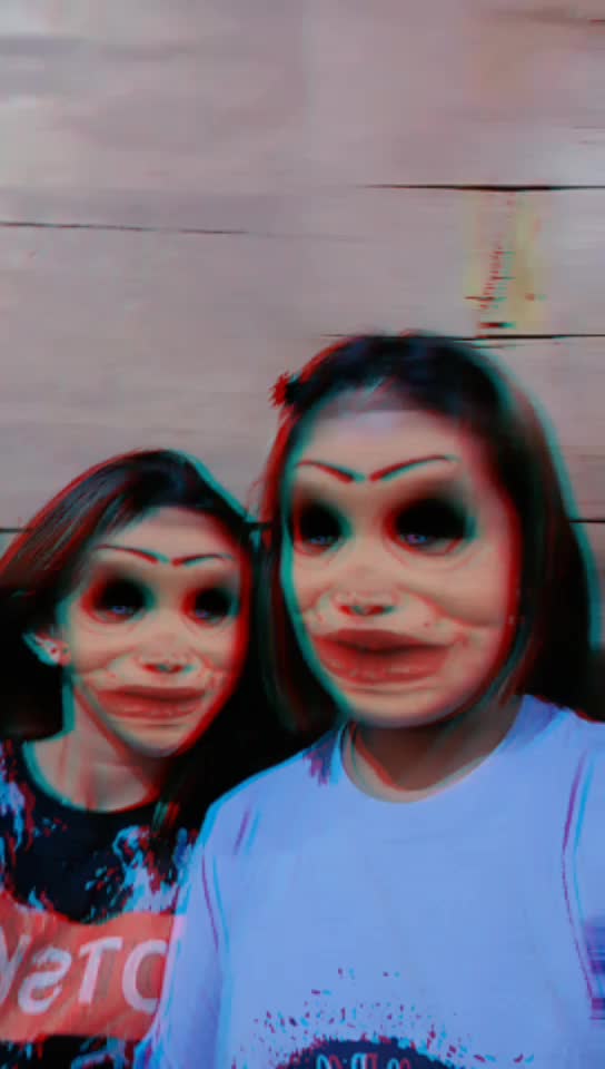 @GadisGemoy💅🏻