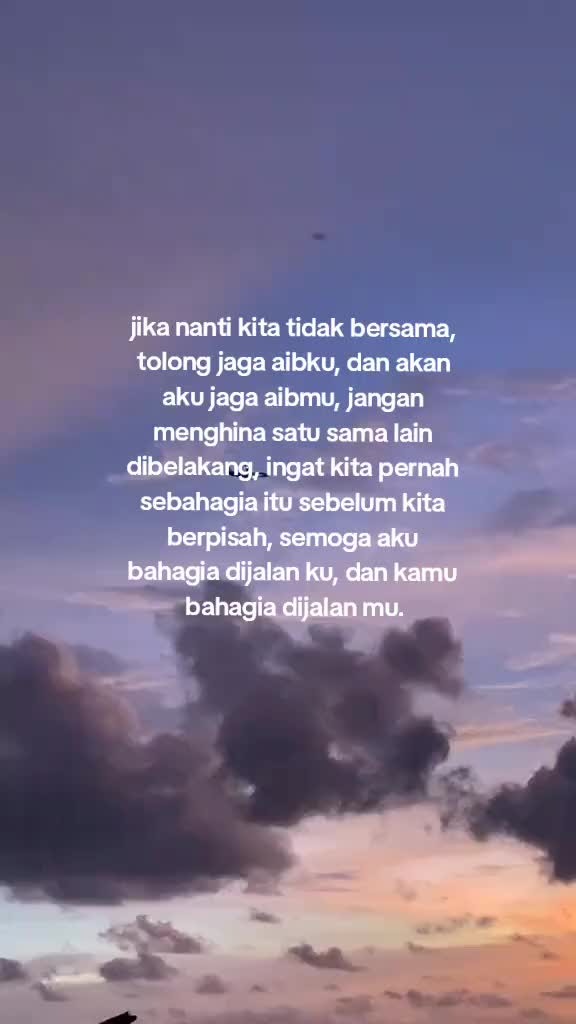 @Ulfaidaa01