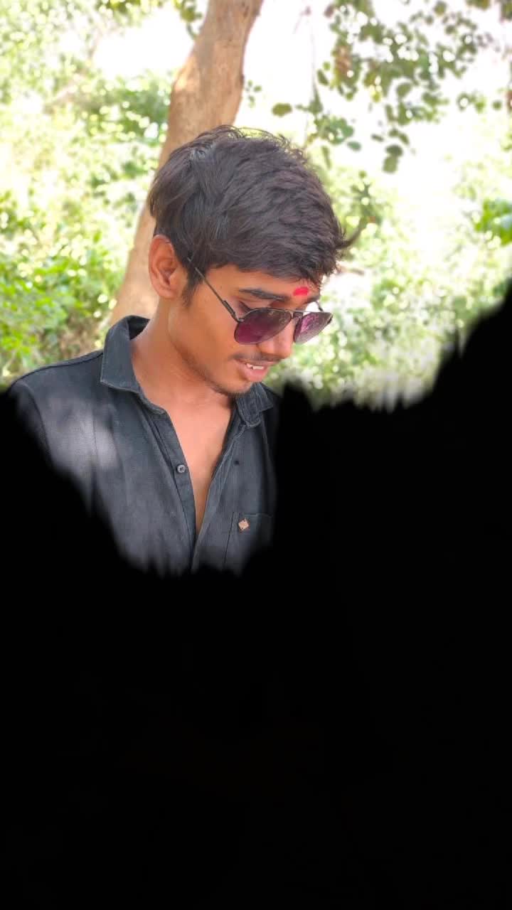 @prÎη¢È rª¢¢Ĥµ