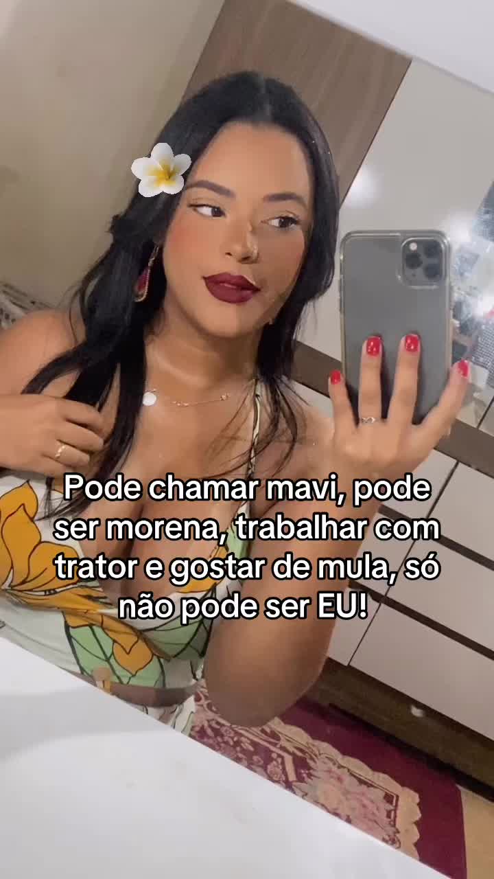 @Mavi campos 𐚁