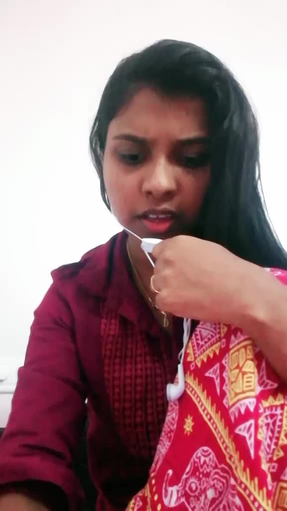 @Dona Yesudas