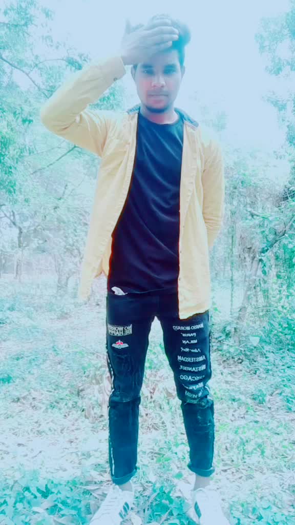 @Suraj Singh