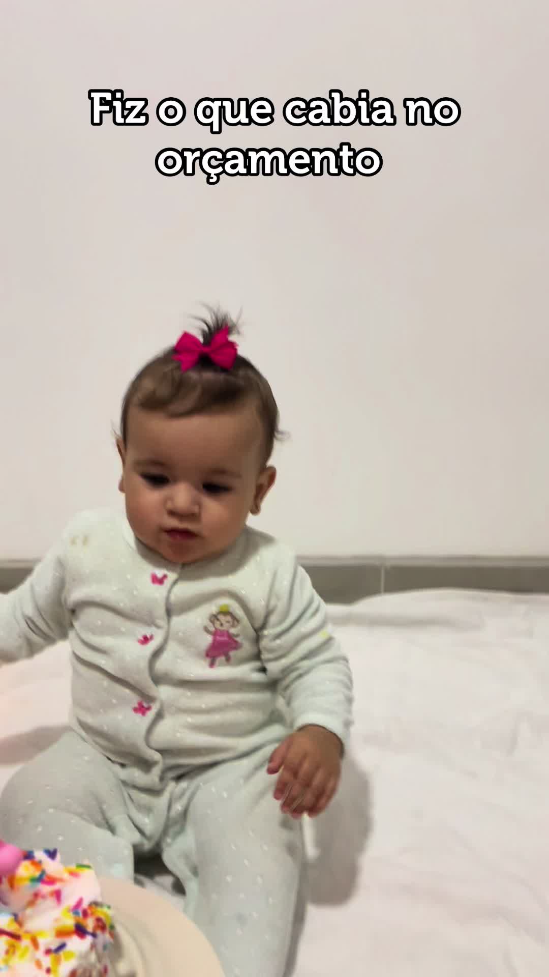 @Gabi Ribeiro 🦋