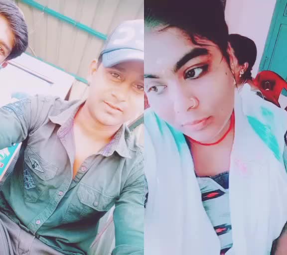 @Nandu Pidugu