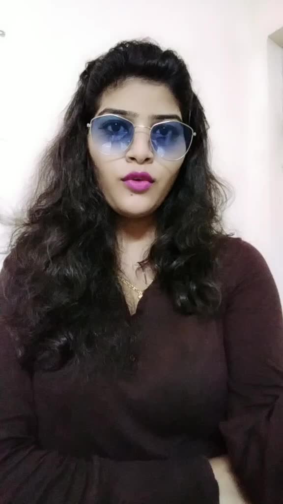 @Payal Manjrekar