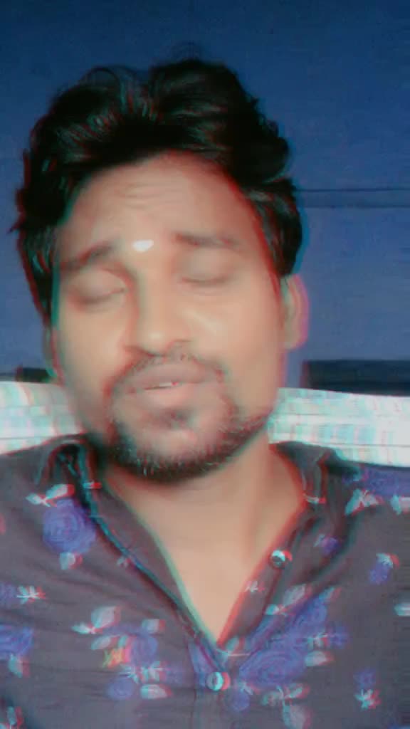 @🎼Ramesh valluvan