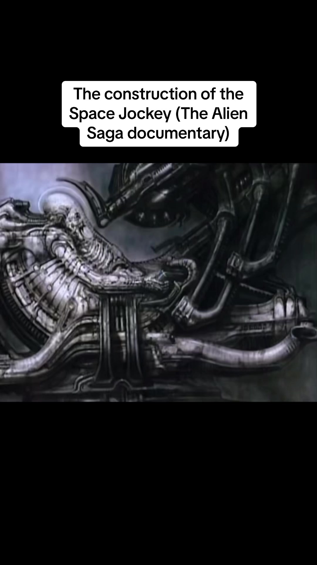 @Alien_Theory