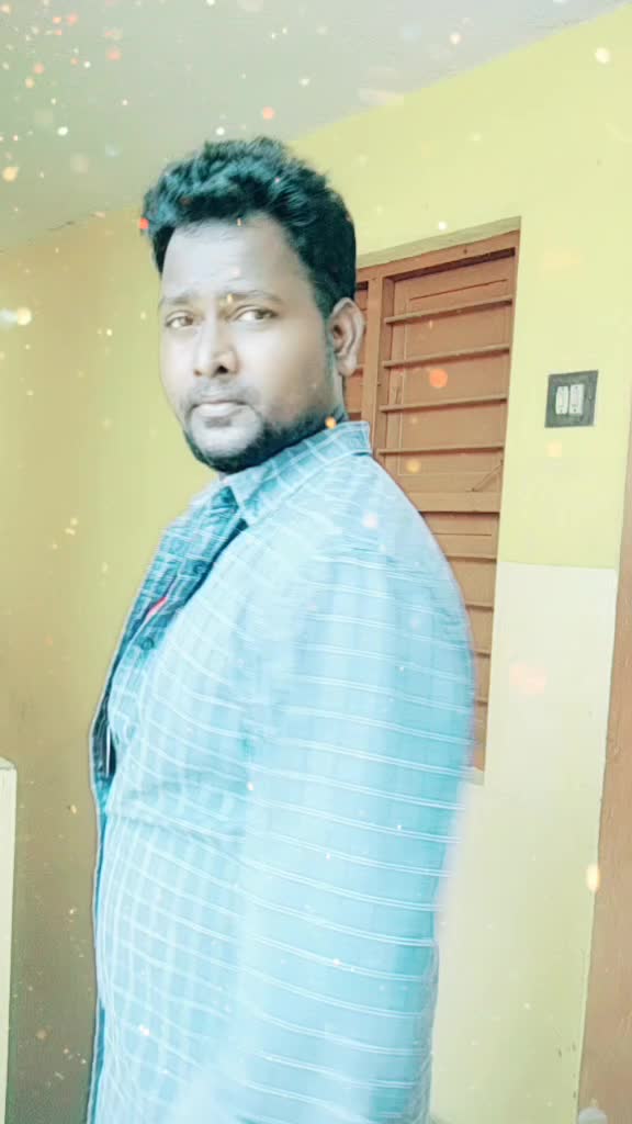 @black star raghu