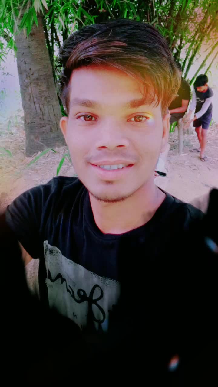 @⚡⚡💔BROKEN HEART💔⚡⚡