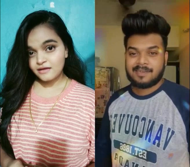 @chaitalikorgonkar123