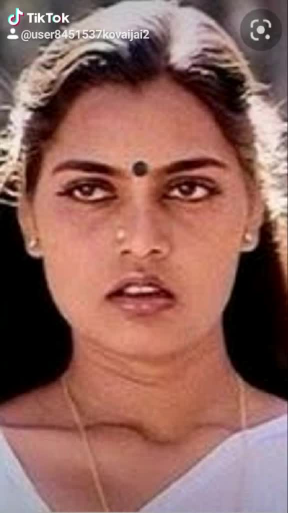 @கோவை ஜெய் 845153