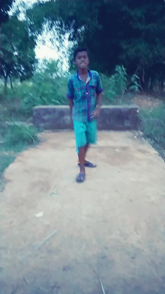 @Rakyi bhai
