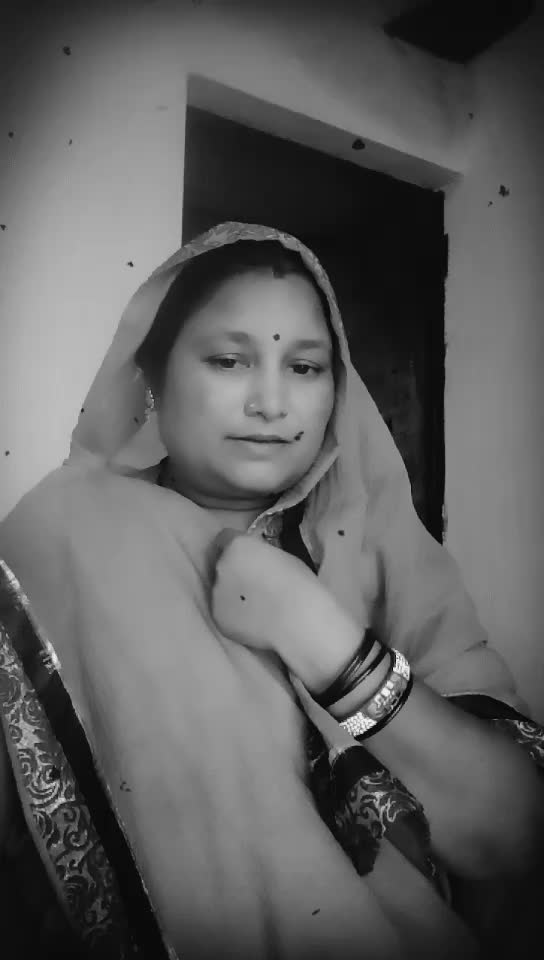 @mamta yadav