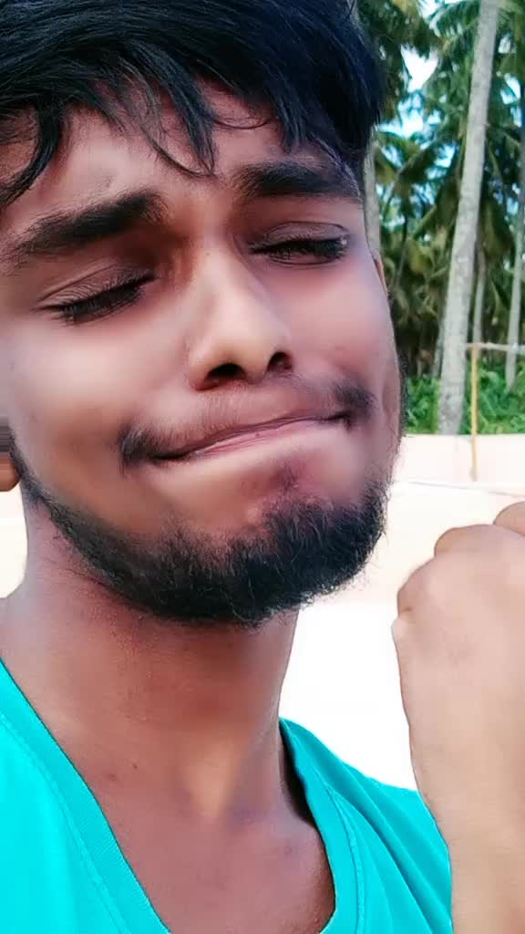 @Thiru Thiru