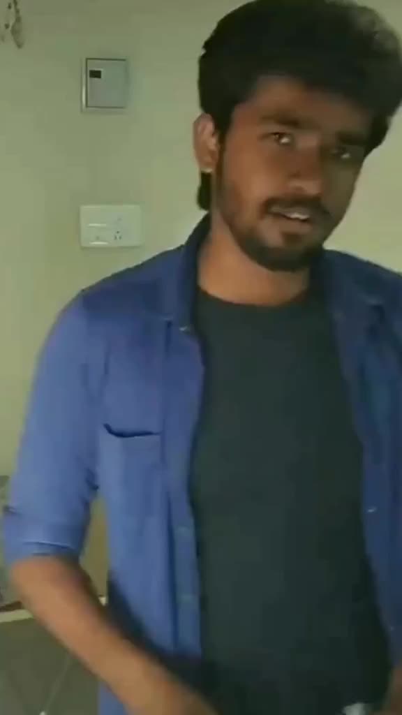 @paeranbu