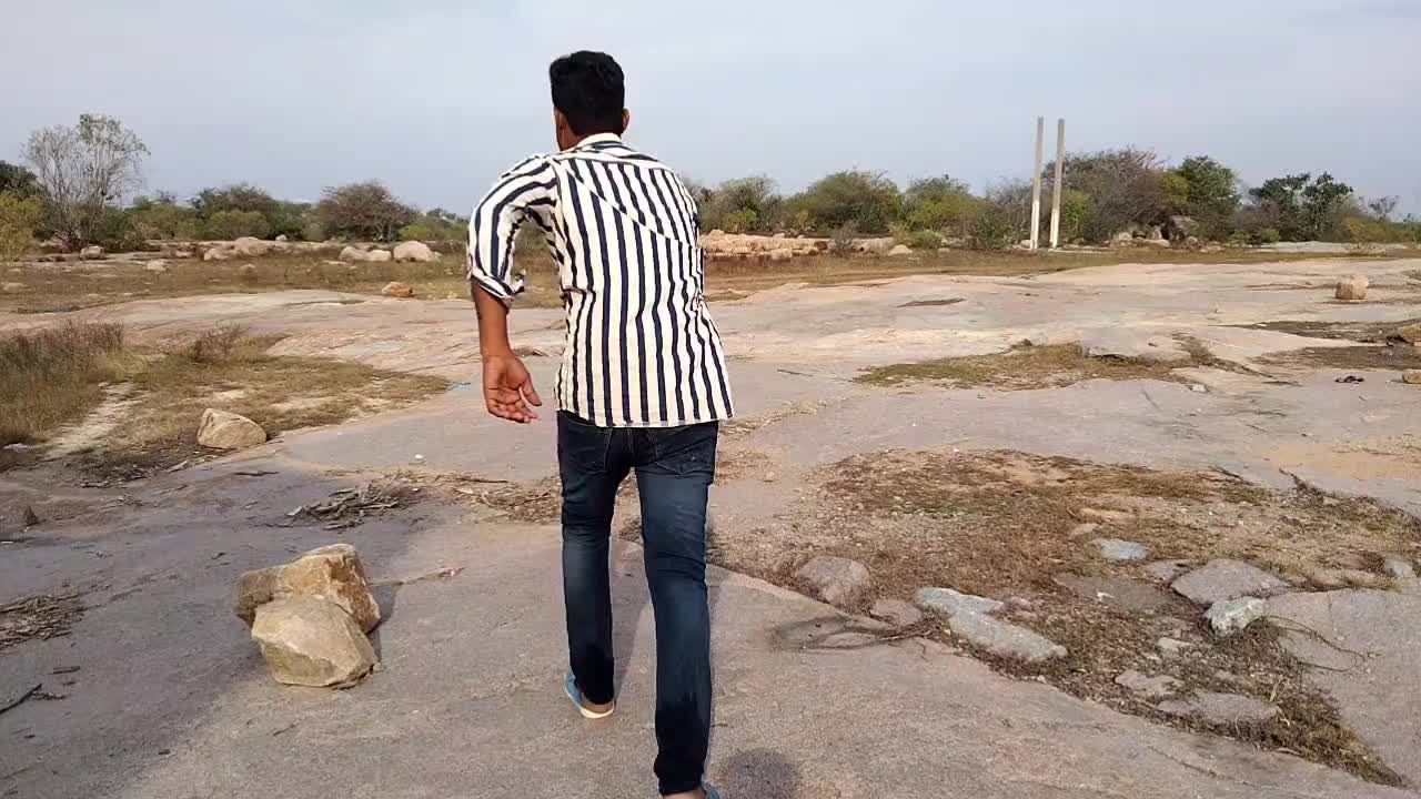 @user9565203884581