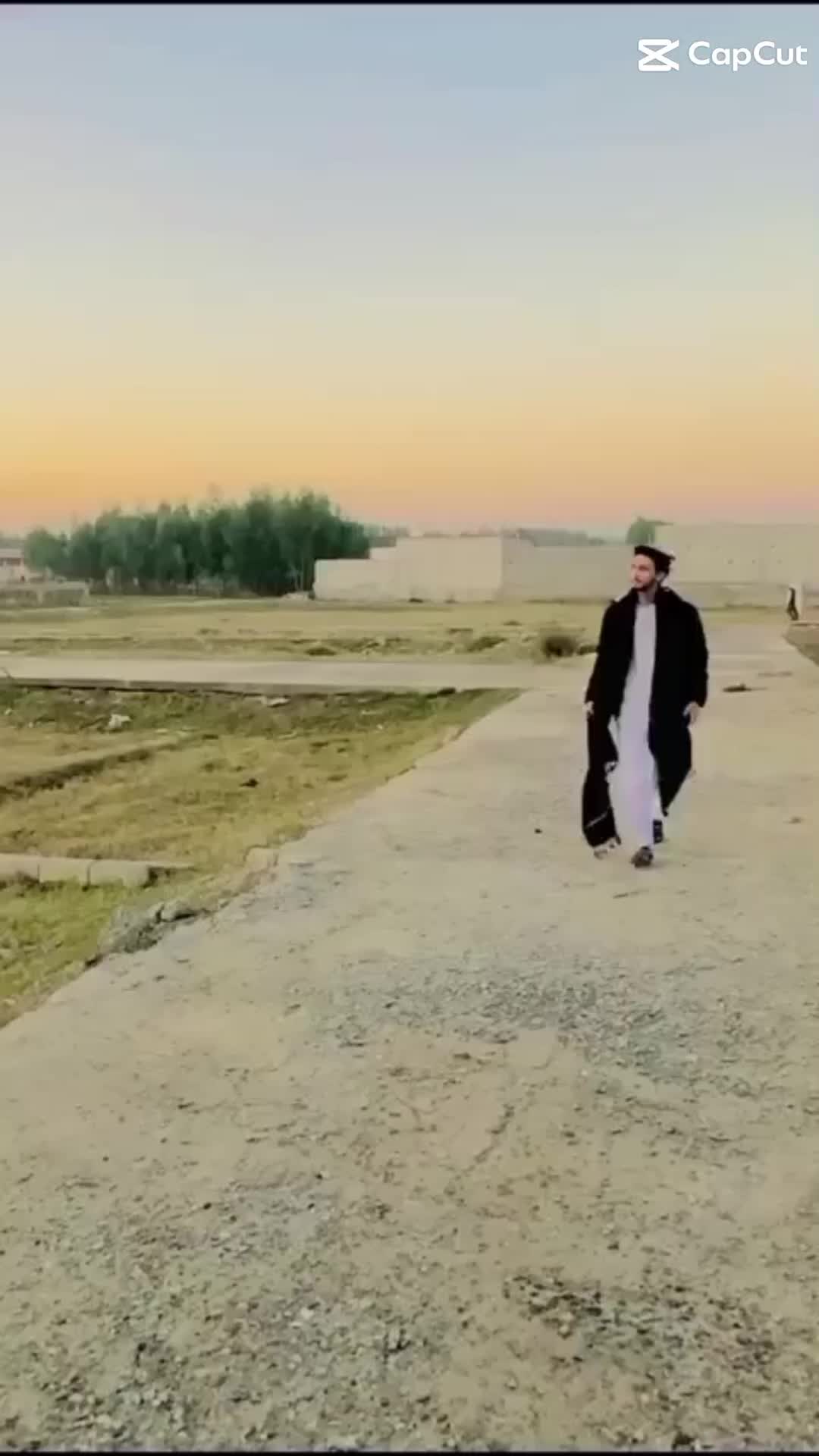 @🔥H&atilde;SS&otilde;🔥