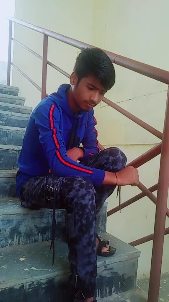 @Sameer Khan