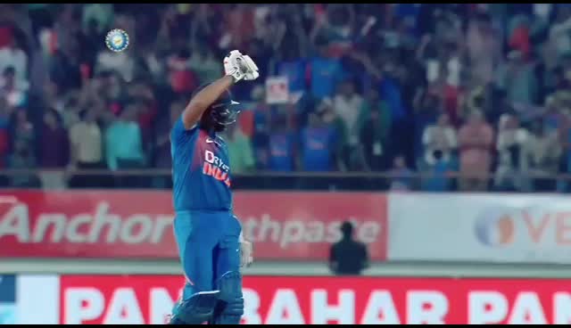 @saiRohit0045