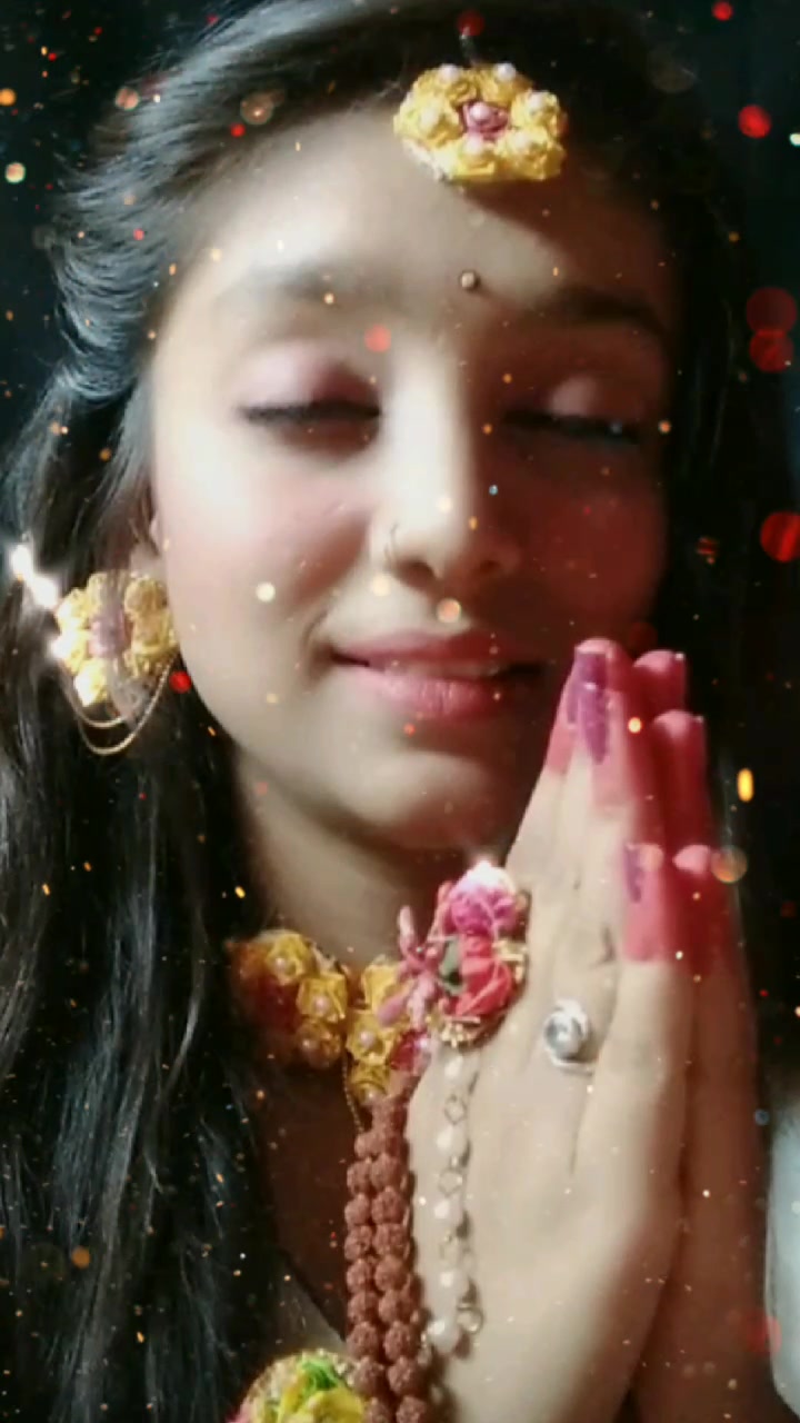 @vanshi@yadav