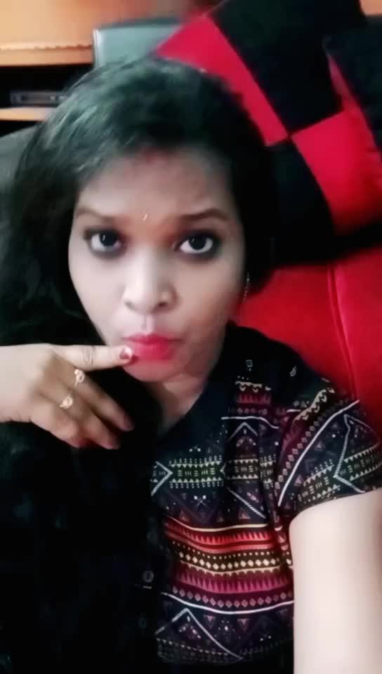 @user60172385023