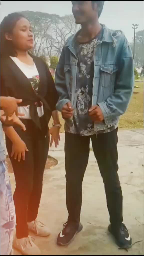 @🔥🔥_R&icirc;Y&atilde;N_🔥🔥